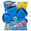 Wahu Phlat Ball Classic - GOLIATH - Mėlyna