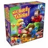 *****GOLIATH Gra Nie Bud Tatusia 2025 62805