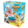 Goliath Stalo žaidimas vaikams Piggy Pop, spalvotas