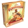 *****GOLIATH gra Purrramida PL 53438