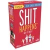 *****GOLIATH gra Shit Happens 22332