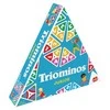*****GOLIATH gra Triominos Junior 06814
