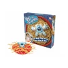 Mz Gry Dystrybucja GOLIATH Gra Yetti w moim spaghetti 934870