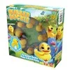 *****GOLIATH Lucky Ducks 52766
