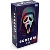 *****GOLIATH Scream/Krzyk (PL) 55347