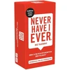 *****GOLIATH žaidimas Never Have I Ever Classic PL 94643