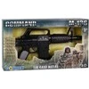 Pulio Gonher Guns GONHER šautuvas mini 8 šovinių, 136/6