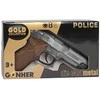 Pulio Gonher Guns GONHER pistoletas policininko, 45/1