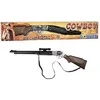 Pulio Gonher Guns GONHER šautuvas, 104/0
