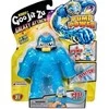 Jazwares Goo Jit Zu – Galaxy Attack – šiukšliadėžė