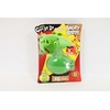 *****Goo Jit Zu Angry Birds Minion Pig 08264