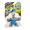 *****Goo Jit Zu Crunchy Braxor 08254