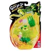 TM Toys *****Goo Jit Zu Jagooar Meteor Madnes 43016
