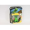 *****Goo Jit Zu Minecraft Creeper 42959