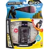 TM Toys *****Goo Jit Zu Minecraft Enderman 43006