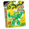 *****Goo Jit Zu Smash Strikers Mantor 42842