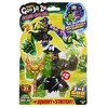 *****Goo Jit Zu Squishy_Stretchy Rock Jaw 42689