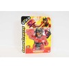TM Toys *****Goo Jit Zu Terrorbull Smash Strikers 42796