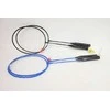 Gramar Badminton kpl + lotka 00440