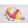 Connect Gramar Kamuolys siatkowa Sports 04721