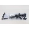 Pegaz Gramar Karabin na kulki Firearms ze wiatłem 08654