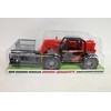 Gramar Kombajn manitou 36cm 05691