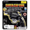 Gramar Pistolet na kapiszony SuperCap juoda 04199