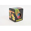 Gramar Sprężyna tęczowa 5cm dėžutėje 04943