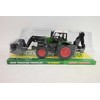 Gramar Traktor koparka 42cm 06206