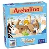 Granna Žaidimas Archelino 77277