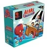 Granna Žaidimas Atak Krakena 00480 04809