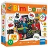 Granna Žaidimas Bim Bom 00451 04519