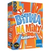 Granna Žaidimas Bitwa na miny 00503 05035