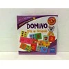 Domino Granna