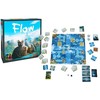 Brain_Games Stalo žaidimas Brain Games Flow BRG#FLOW