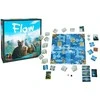 Brain_Games Stalo žaidimas Brain Games Flow BRG#FLOW