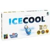 Granna Žaidimas IceCool 95168