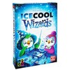 Granna Žaidimas IceCool Wizards 78017 80174