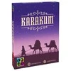 Granna Žaidimas Karakum 80167