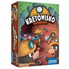 Granna Žaidimas Kretowisko 00484 04847