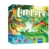 Granna Žaidimas Limpopo 00477 04779
