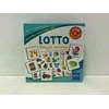Stalo žaidimas Lotto Granna