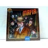 Granna Stalo žaidimas Mafia