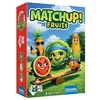 Dėlionė Granna Žaidimas MATCHUP Fruits 00497 04977