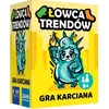 Granna „Trend Hunter“ ŽAIDIMAS PL 00491 04915