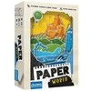 Granna Žaidimas Paper World PL 00485 04854