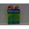 Dėlionė Granna *****Žaidimas podróżna Pentomino 00215 02157