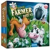 Granna Žaidimas Superfarmer Deluxe 00483 04830
