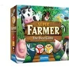 Granna Žaidimas Superfarmer The Dice Game 00476 04762