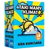 Granna Žaidimas Taki mamy klimat PL 00492 04922